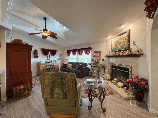 13300 Los Coches Rd East 64, El Cajon, CA 92021