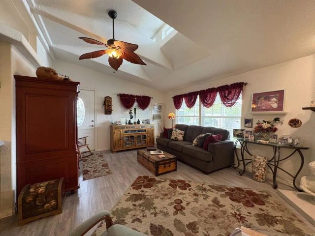 13300 Los Coches Rd East 64, El Cajon, CA 92021