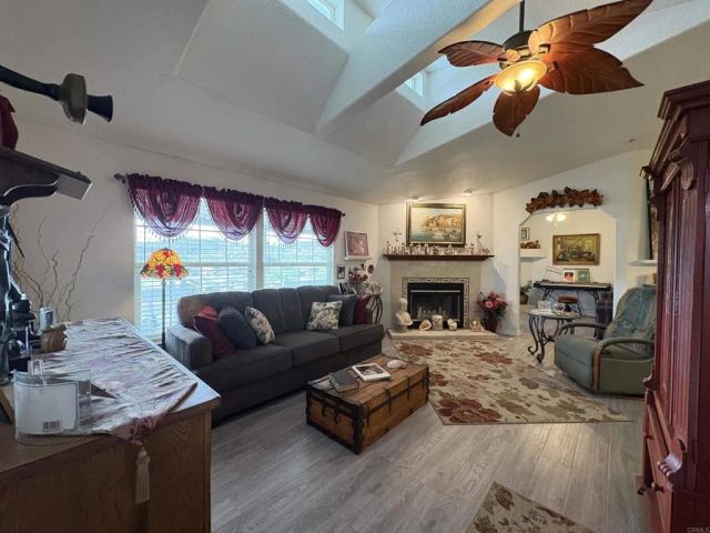 13300 Los Coches Rd East 64, El Cajon, CA 92021