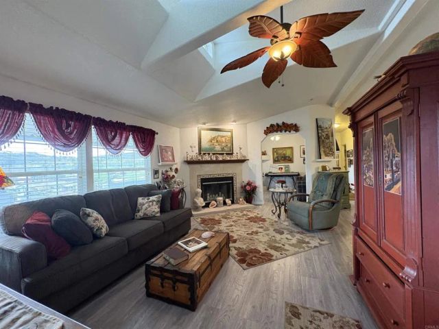 13300 Los Coches Rd East 64, El Cajon, CA 92021