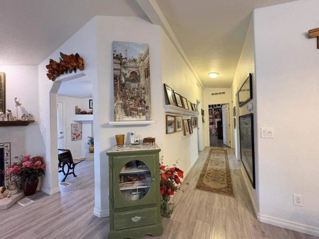 13300 Los Coches Rd East 64, El Cajon, CA 92021
