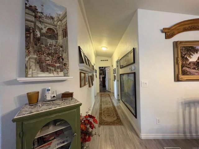 13300 Los Coches Rd East 64, El Cajon, CA 92021