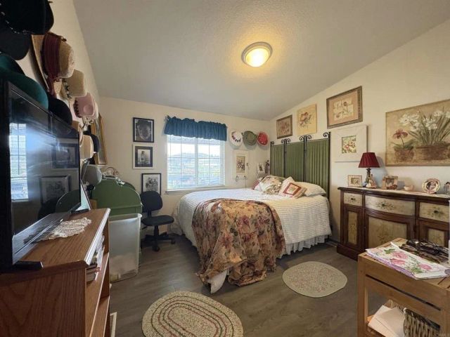 13300 Los Coches Rd East 64, El Cajon, CA 92021