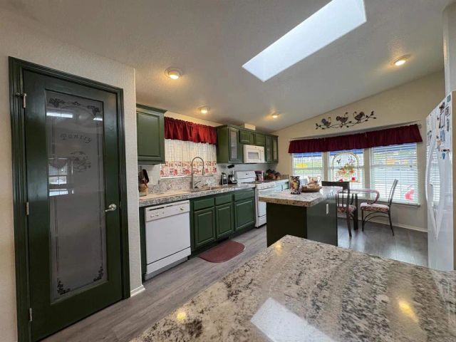 13300 Los Coches Rd East 64, El Cajon, CA 92021