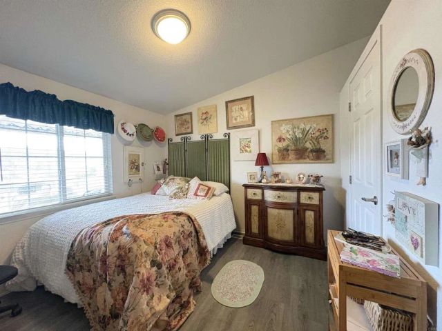 13300 Los Coches Rd East 64, El Cajon, CA 92021