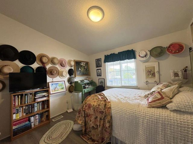 13300 Los Coches Rd East 64, El Cajon, CA 92021