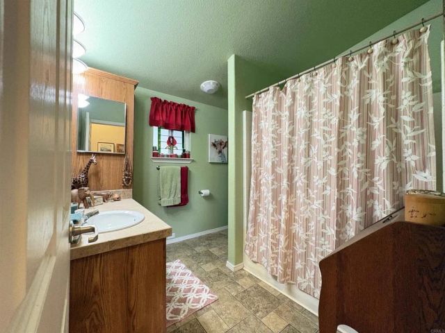 13300 Los Coches Rd East 64, El Cajon, CA 92021