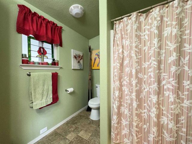 13300 Los Coches Rd East 64, El Cajon, CA 92021