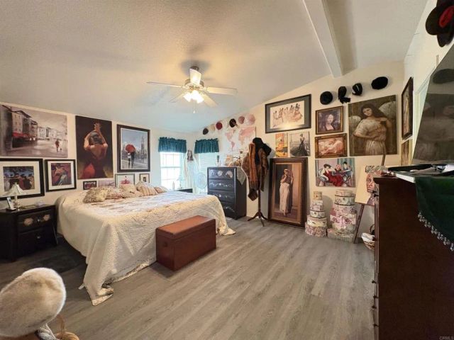 13300 Los Coches Rd East 64, El Cajon, CA 92021