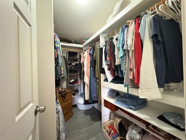 13300 Los Coches Rd East 64, El Cajon, CA 92021