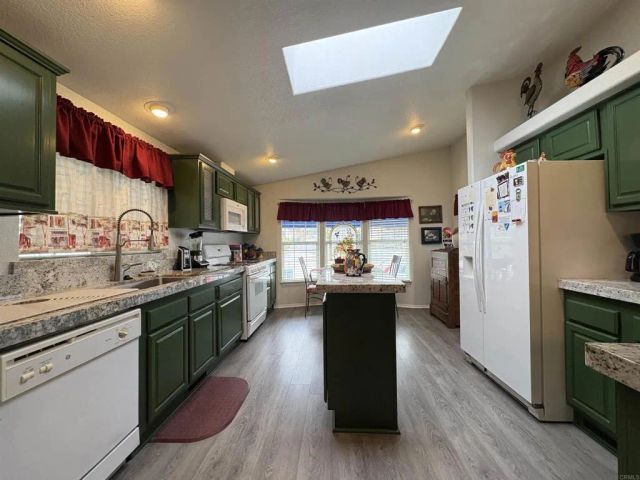 13300 Los Coches Rd East 64, El Cajon, CA 92021