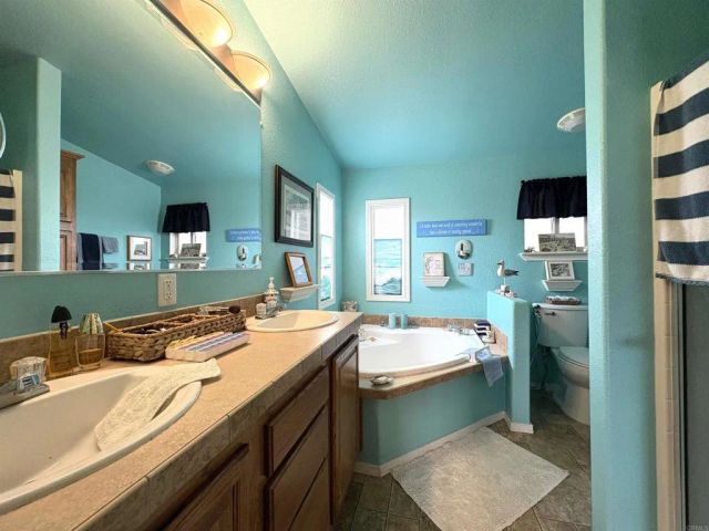 13300 Los Coches Rd East 64, El Cajon, CA 92021
