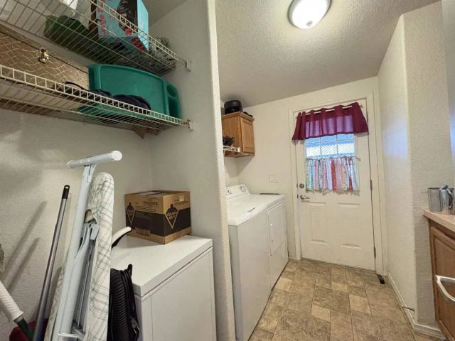13300 Los Coches Rd East 64, El Cajon, CA 92021