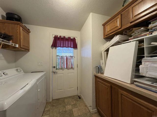 13300 Los Coches Rd East 64, El Cajon, CA 92021