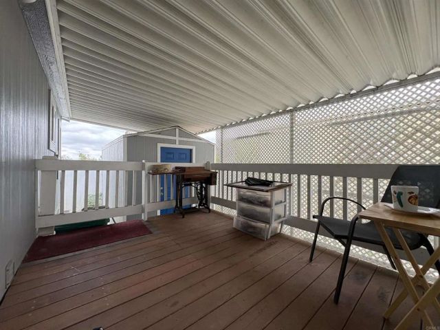 13300 Los Coches Rd East 64, El Cajon, CA 92021