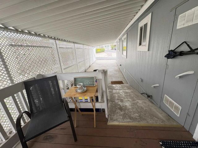 13300 Los Coches Rd East 64, El Cajon, CA 92021