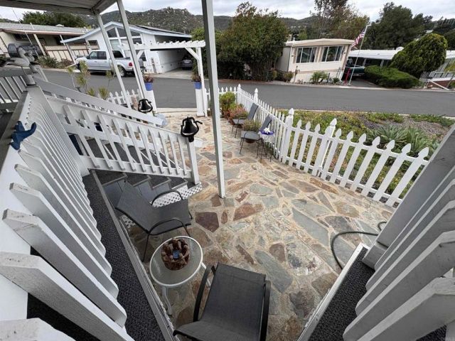 13300 Los Coches Rd East 64, El Cajon, CA 92021