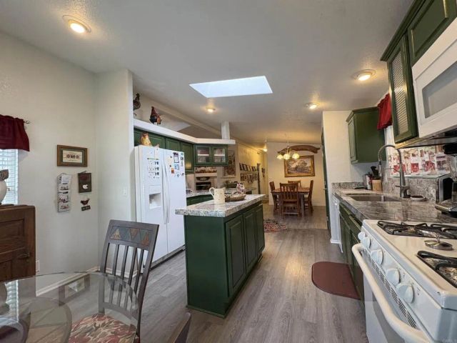 13300 Los Coches Rd East 64, El Cajon, CA 92021