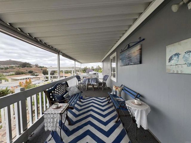 13300 Los Coches Rd East 64, El Cajon, CA 92021
