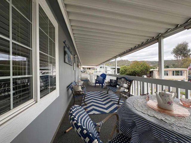 13300 Los Coches Rd East 64, El Cajon, CA 92021