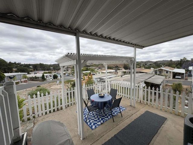 13300 Los Coches Rd East 64, El Cajon, CA 92021
