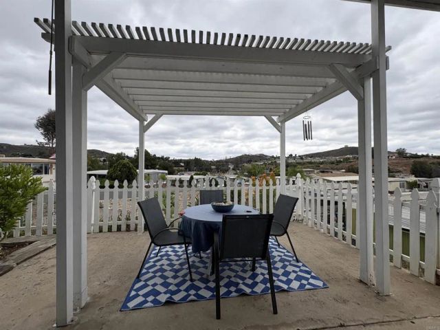 13300 Los Coches Rd East 64, El Cajon, CA 92021
