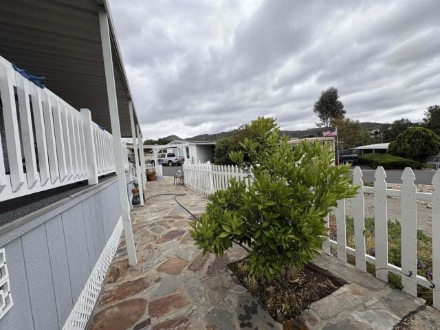 13300 Los Coches Rd East 64, El Cajon, CA 92021