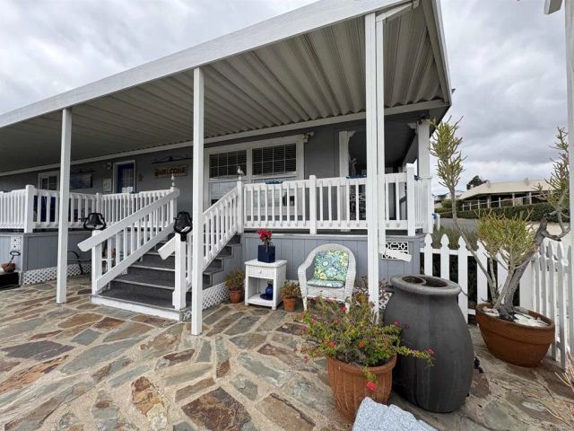 13300 Los Coches Rd East 64, El Cajon, CA 92021