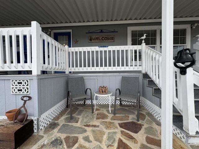 13300 Los Coches Rd East 64, El Cajon, CA 92021