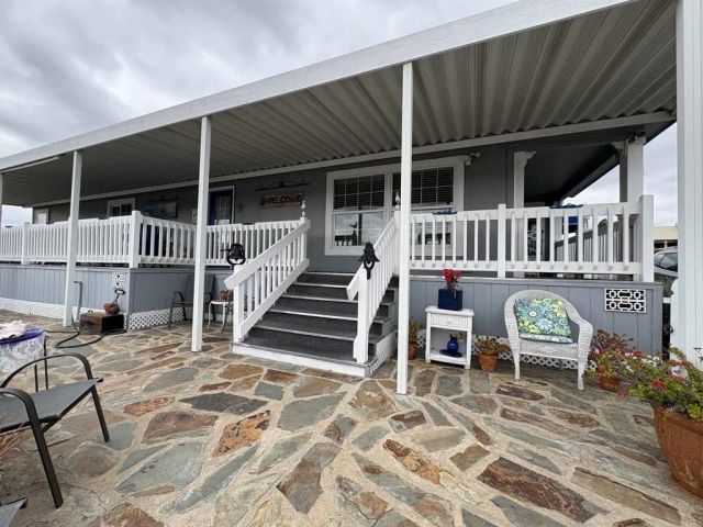 13300 Los Coches Rd East 64, El Cajon, CA 92021