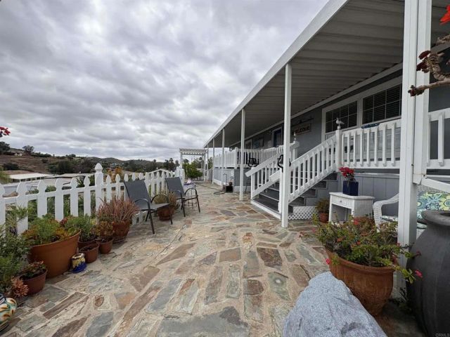13300 Los Coches Rd East 64, El Cajon, CA 92021