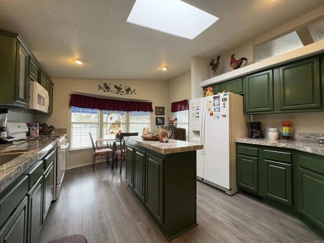 13300 Los Coches Rd East 64, El Cajon, CA 92021