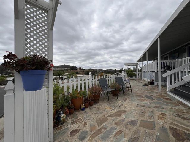13300 Los Coches Rd East 64, El Cajon, CA 92021