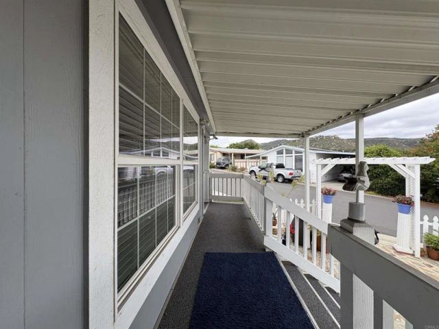 13300 Los Coches Rd East 64, El Cajon, CA 92021