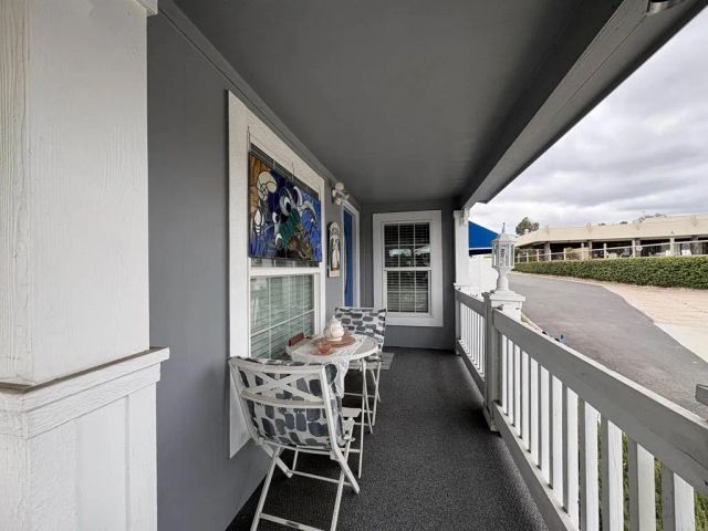 13300 Los Coches Rd East 64, El Cajon, CA 92021