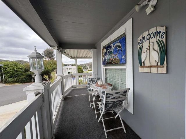 13300 Los Coches Rd East 64, El Cajon, CA 92021