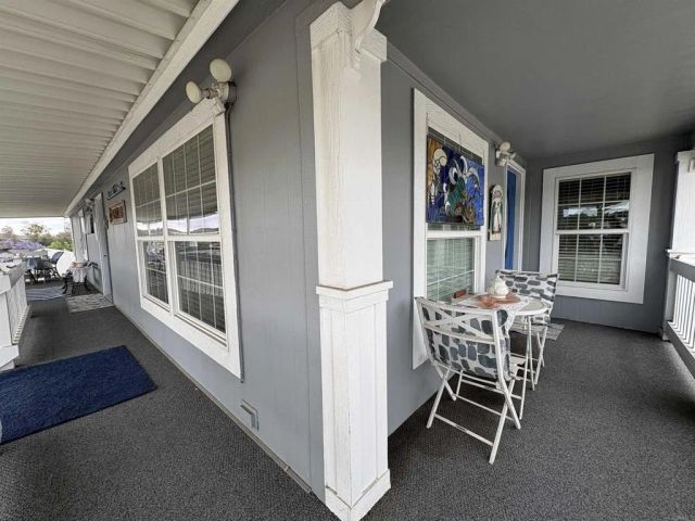 13300 Los Coches Rd East 64, El Cajon, CA 92021