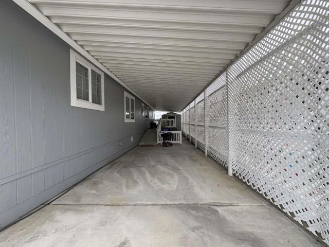 13300 Los Coches Rd East 64, El Cajon, CA 92021