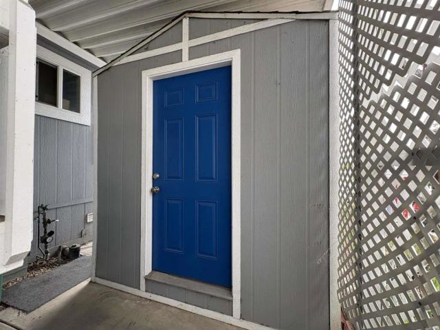 13300 Los Coches Rd East 64, El Cajon, CA 92021