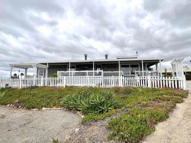 13300 Los Coches Rd East 64, El Cajon, CA 92021