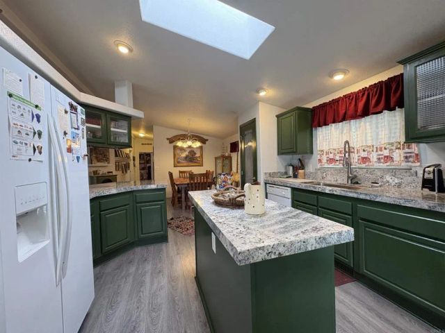 13300 Los Coches Rd East 64, El Cajon, CA 92021