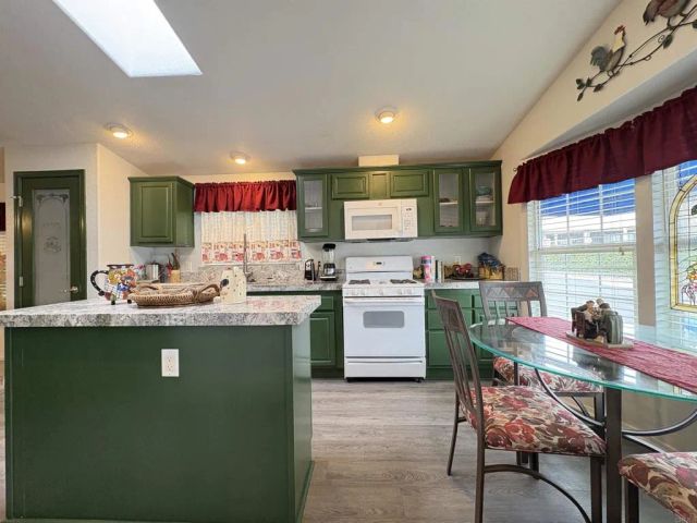 13300 Los Coches Rd East 64, El Cajon, CA 92021