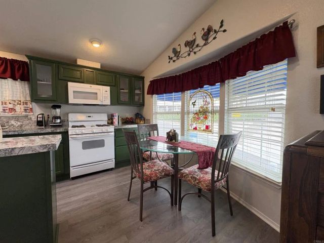 13300 Los Coches Rd East 64, El Cajon, CA 92021
