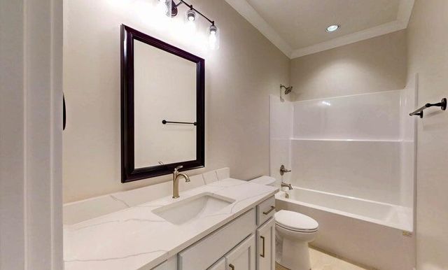 3482 Pinecrest Avenue NW, Cleveland, TN 37312