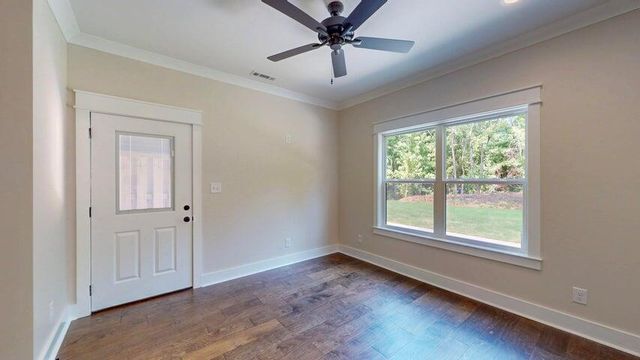 3482 Pinecrest Avenue NW, Cleveland, TN 37312