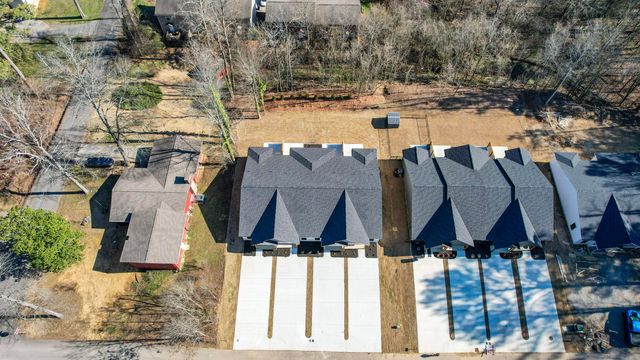 3482 Pinecrest Avenue NW, Cleveland, TN 37312