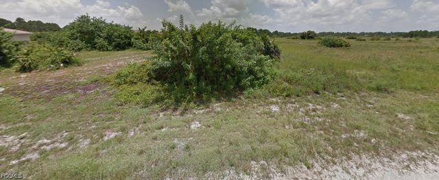 1128 Estate ST E, Lehigh Acres, FL 33974