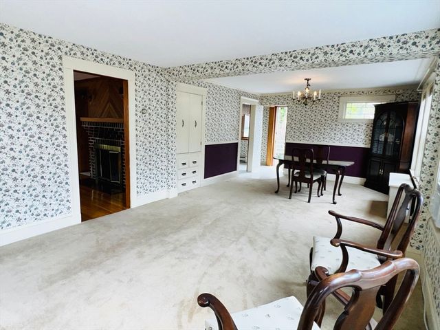 46 Richardson Road, Lynn, MA 01904
