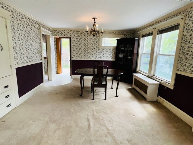 46 Richardson Road, Lynn, MA 01904
