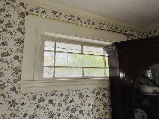 46 Richardson Road, Lynn, MA 01904